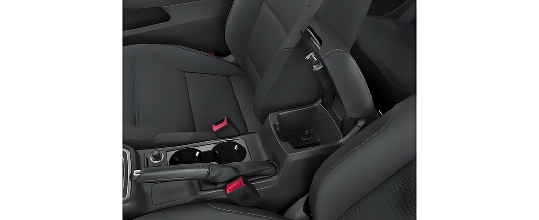 Volkswagen Golf 2015 16