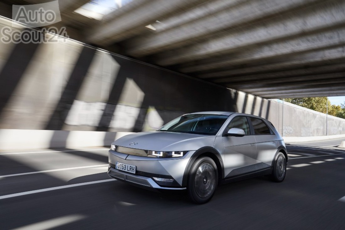 prueba-hyundai-ioniq-5.9921 (1).jpg