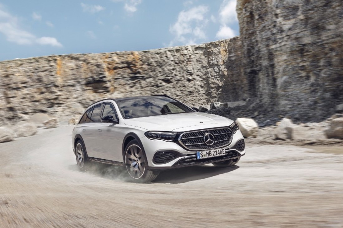 mercedes-clase-e-2024.all-terrain.jpg