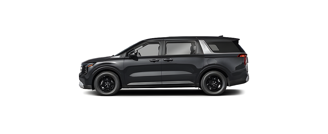 Kia-Carnival-2026-1
