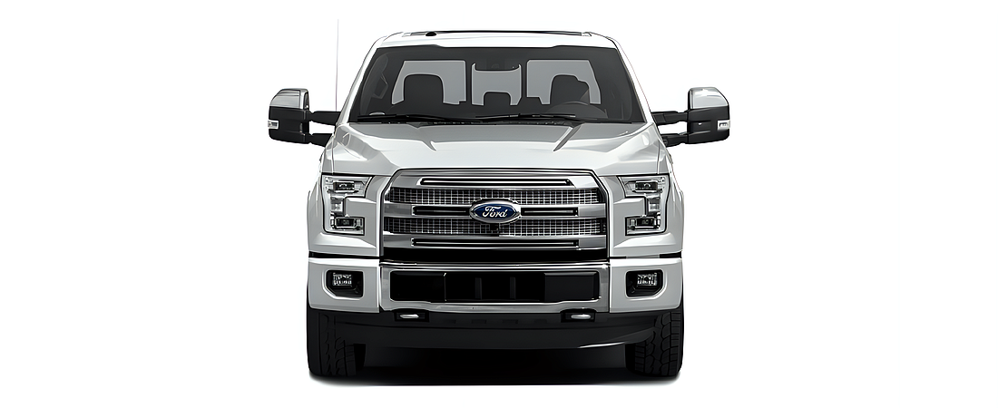 Ford F-150 2017 165