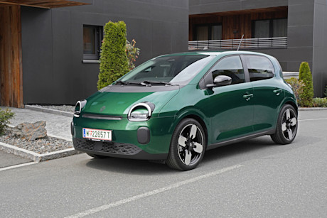 Renault-twingo-e-tech-electric-2026_seitlich