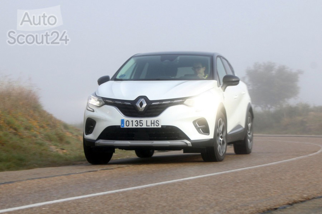 prueba-renault-captur-etech-62.jpg