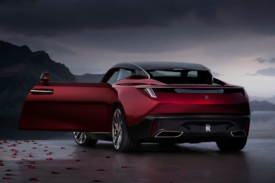 Rolls-Royce-más-caro-exclusivo-Droptail-La-Rose-Noire-2024 (11).jpg