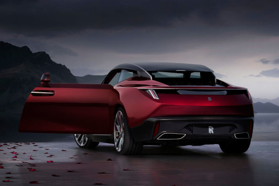 Rolls-Royce-más-caro-exclusivo-Droptail-La-Rose-Noire-2024 (11).jpg