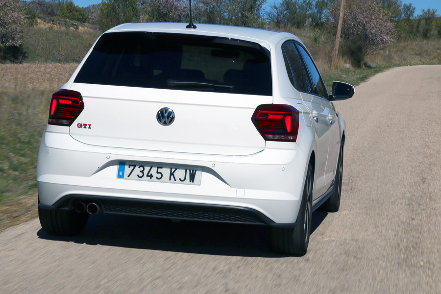 vw-polo-gti (14).JPG