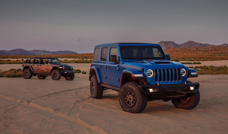 Editorial 2021 jeep wrangler rubicon 392 01 jeep