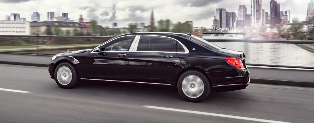 mercedes-benz-s-600-l-01.jpg?w