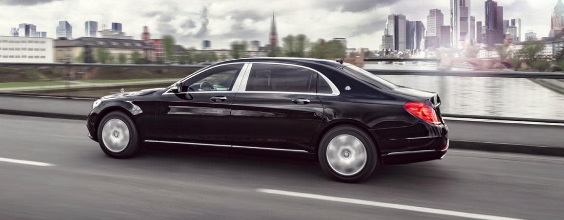 mercedes-benz-s-600-l-01