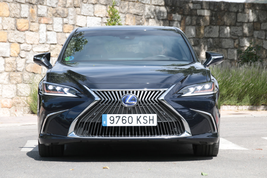 lexus-es-300h (1).JPG