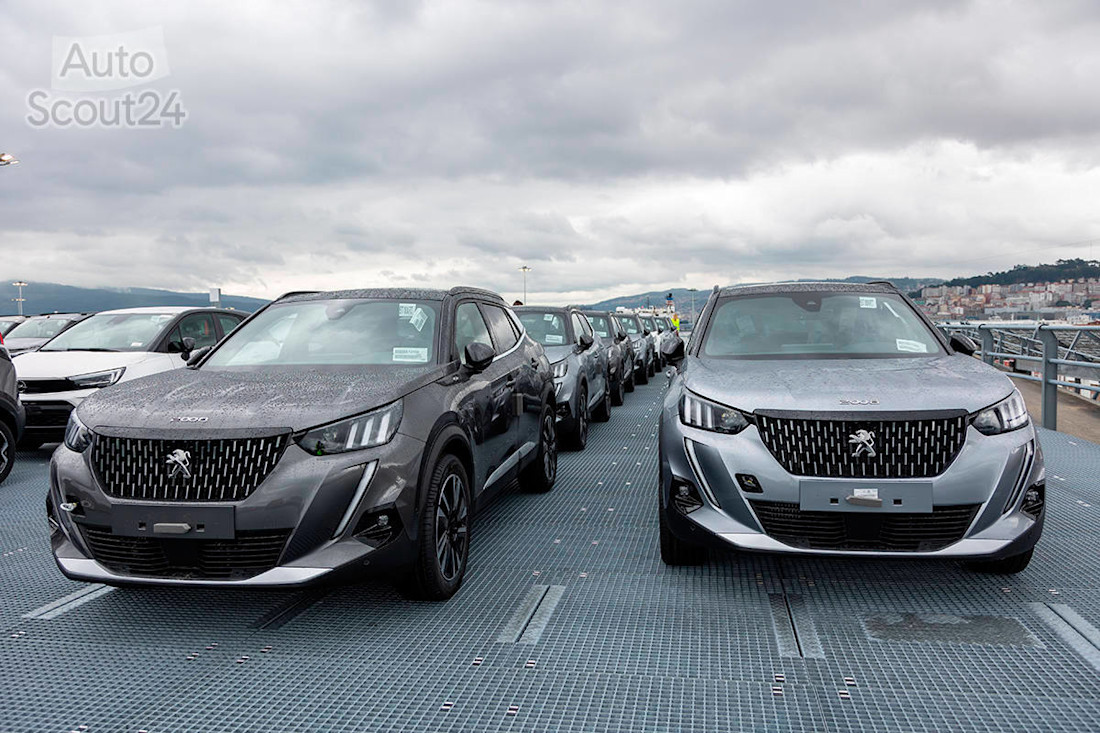 Peugeot-e-2008-de-vigo-para-el-mundo-(17).jpg