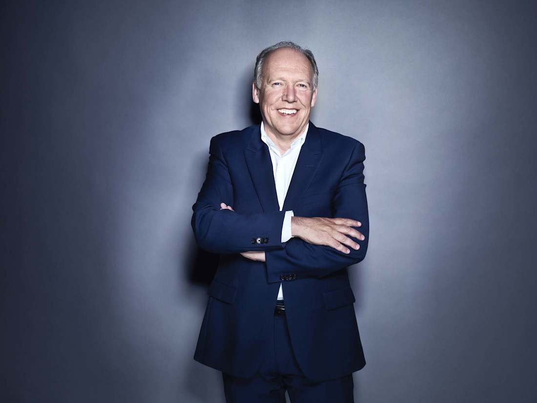 Editorial 00c jaguar ian callum