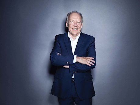 Editorial 00c jaguar ian callum