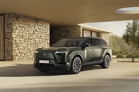 1920 2026 lexustz wp 01