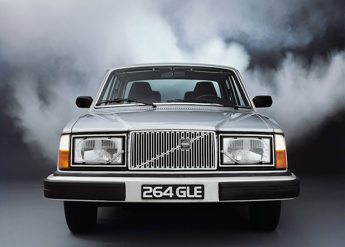 5957_Volvo_264_GLE