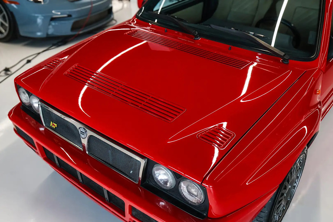 1995 Lancia Delta HF Integrale Evo II - FOTW - CD - 260409 - 30.jpeg