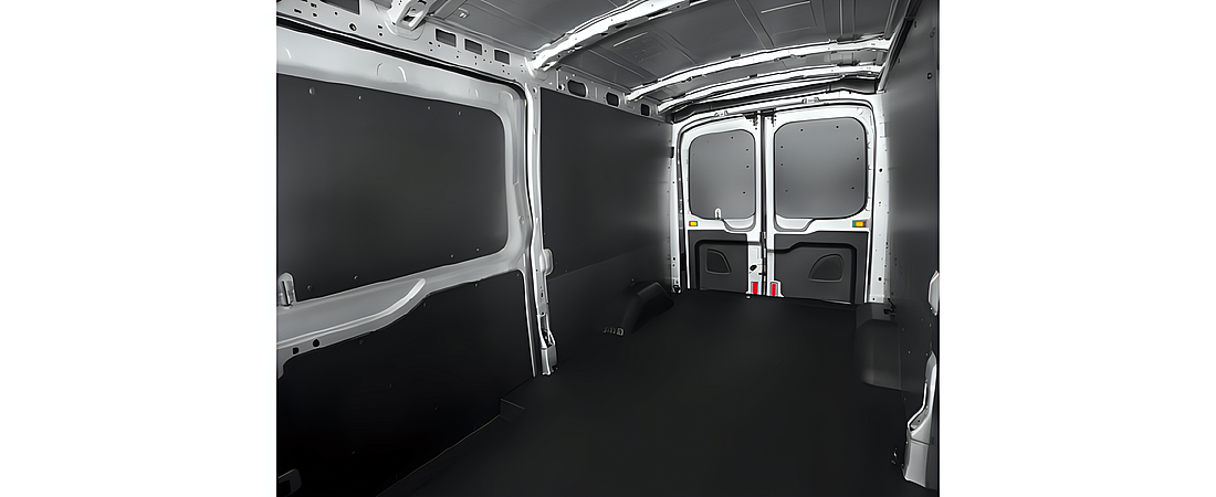 Ford Transit 2018 51