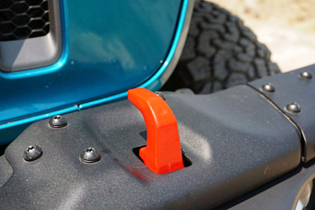 Editorial 2020 jeep wrangler rubicon etorque 11 di
