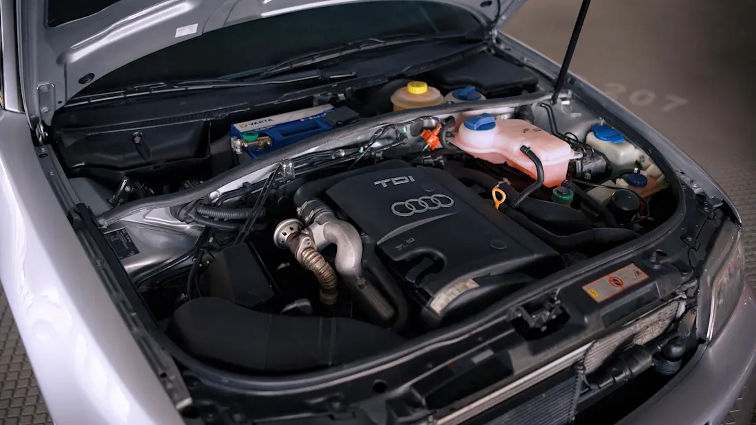 audi-a4-duo-1996-diesel