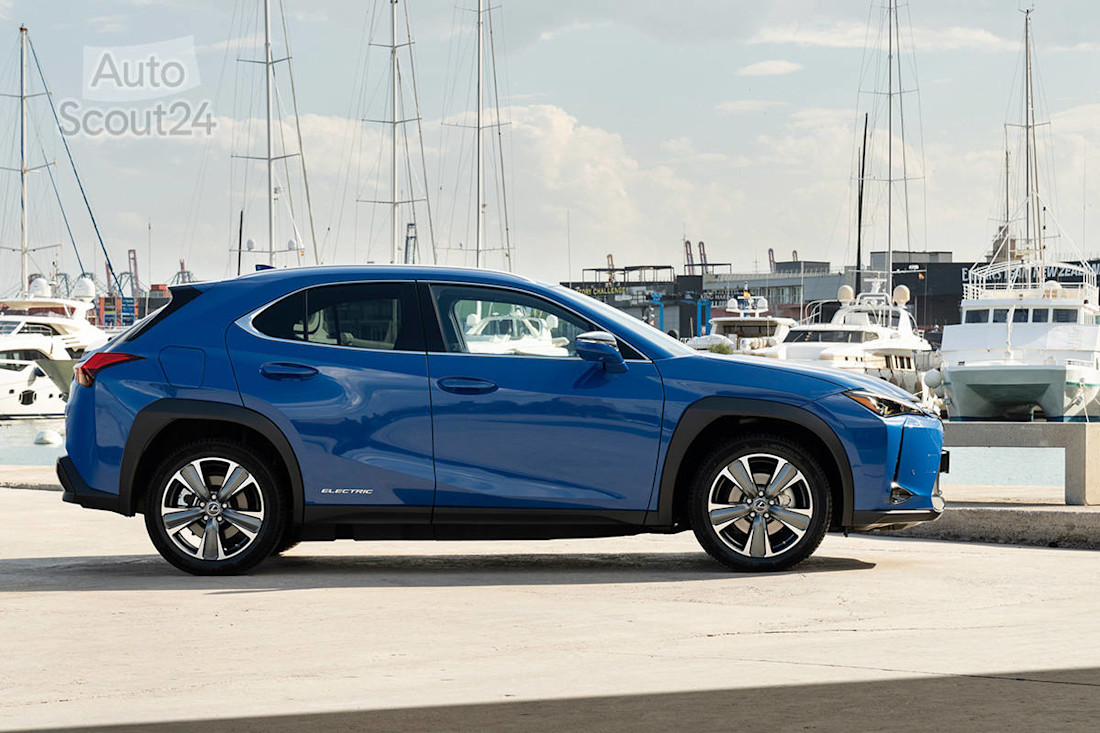 Presentacion nuevo Lexus UX 300e 2021 (3).jpg