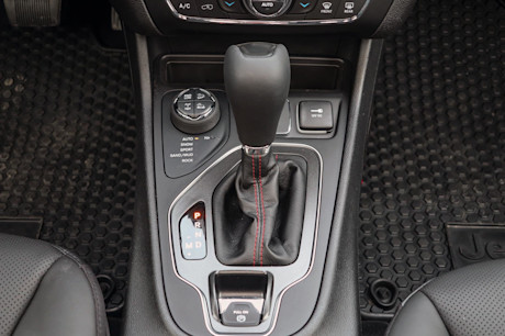Editorial 2021 jeep cherokee trailhawk elite 29 jm