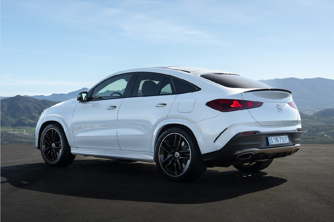 Mercedes-Benz-GLE-Coupe-2026 (2).jpg