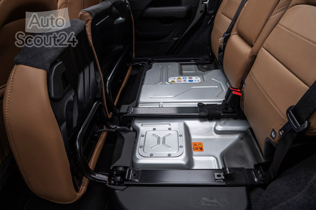 jeep-wrangler-4xe (12).jpg