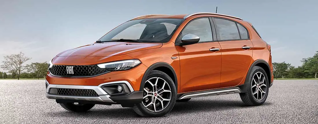 fiat-tipo-cross-overview fiat-tipo-cross-overview