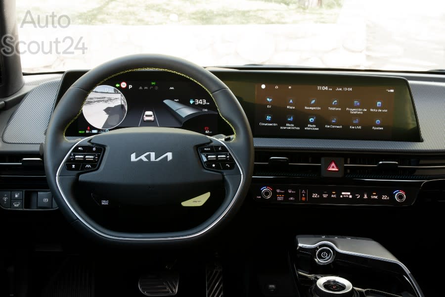 KIA-EV6-GT-35(1).jpg
