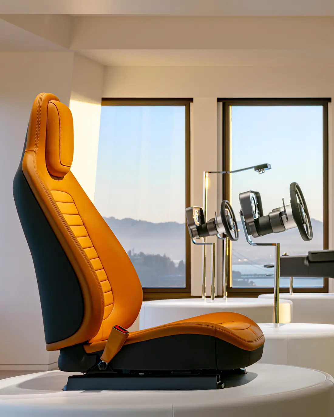 FERRARI-LUCE SEAT EVENT PHOTO sRGB 4K 72DPI 4X5 438ac420-80d3-4cb2-b29d-5eef91b3c3a0