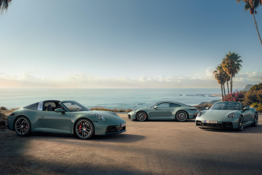 Porsche-911-carrera-4S-2025 (1).jpg