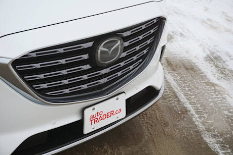 Editorial 2021 mazda cx 9 100th anniversary edition 07 di