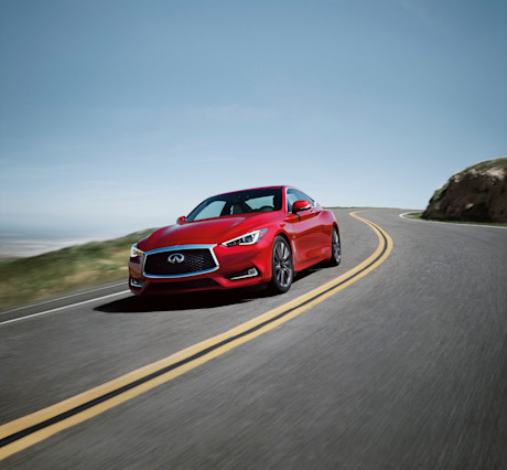 Editorial 2017 infiniti q60 red sport 400 02