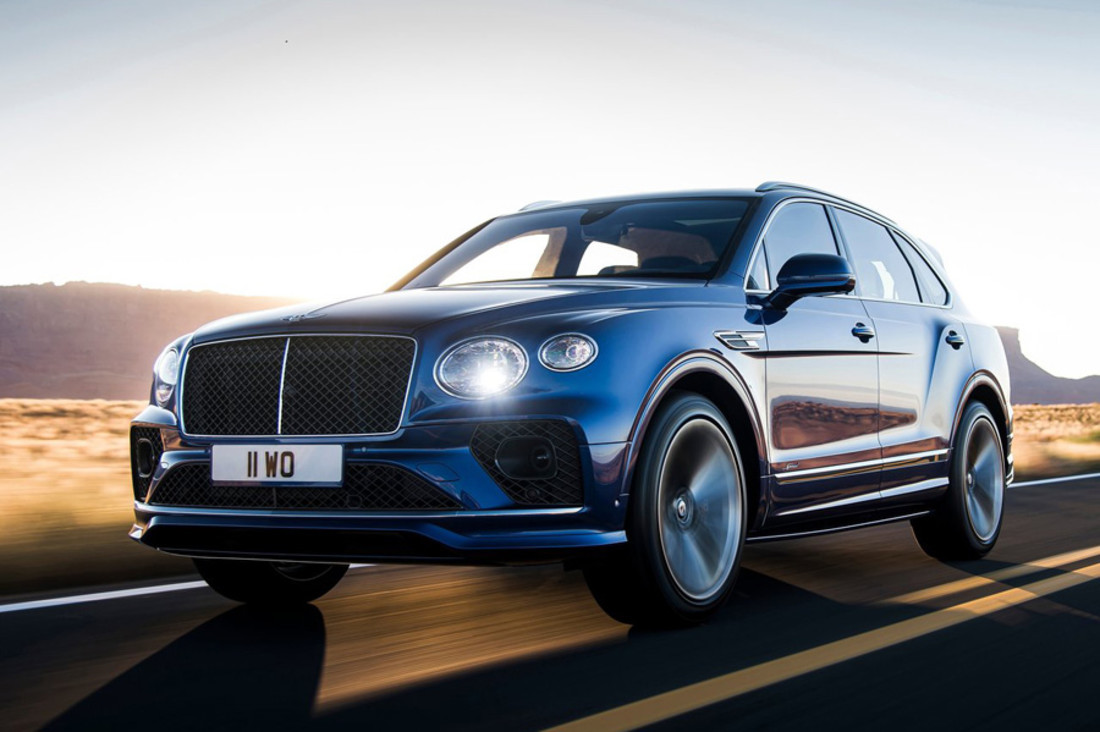 Bentley-Bentayga_Speed-2021-1280-02.jpg