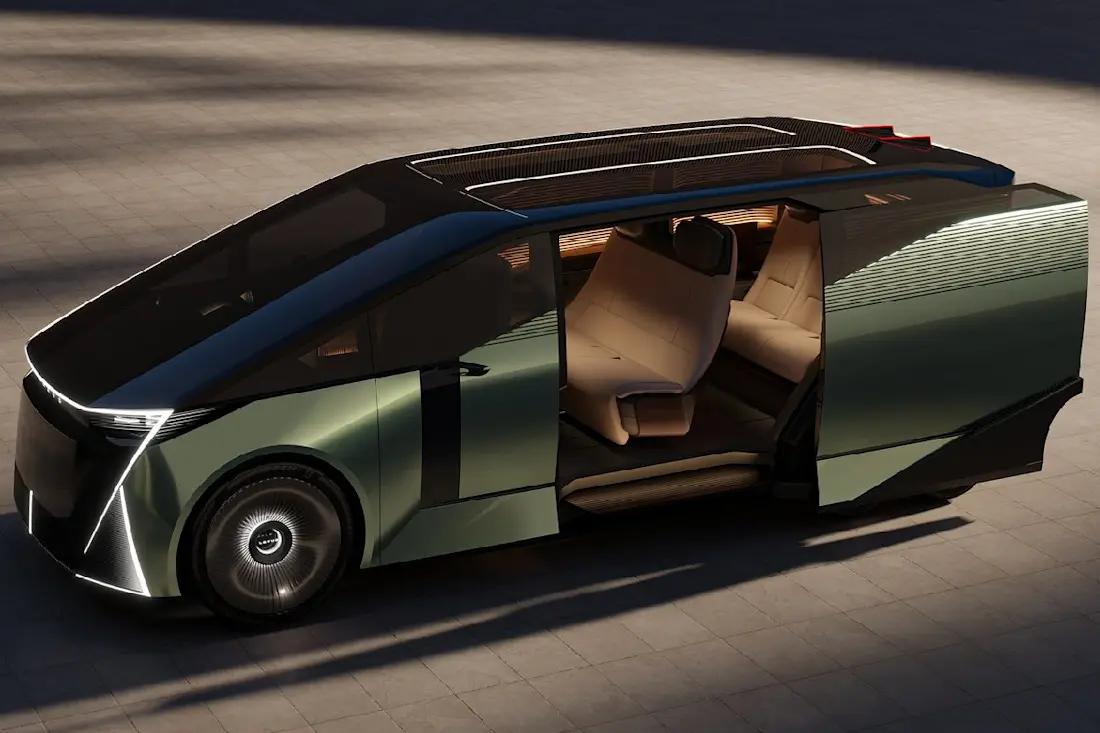 Lexus-LS Concept-2025 (4)