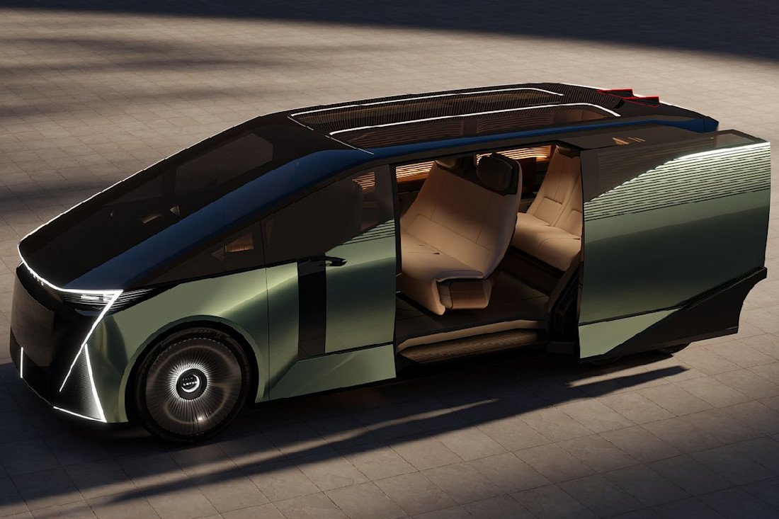 Lexus-LS_Concept-2025 (4).jpg