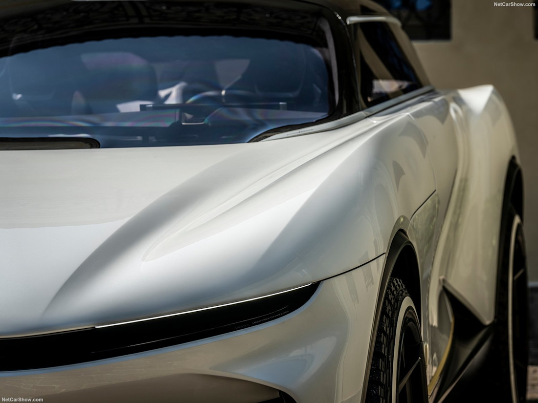 Pininfarina-Pura_Vision_Concept-2023-1600-23.jpg
