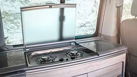 vw-t6-california-s-03