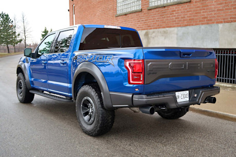 Editorial 2017 ford f 150 raptor supercrew 06 jm