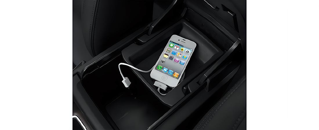 Honda Crosstour 2014 32