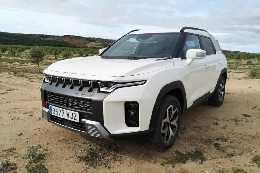 ssangyong-torres-2023-suv-review-autocasion (9) ssangyong-torres-2023-suv-review-autocasion (9)
