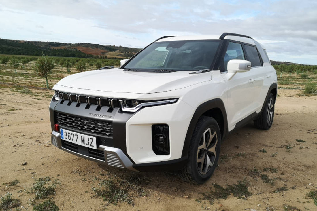 ssangyong-torres-2023-suv-review-autocasion (9).jpg