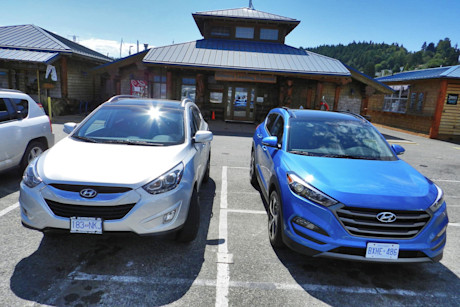 Editorial 2016 hyundai tucson awd jb 13