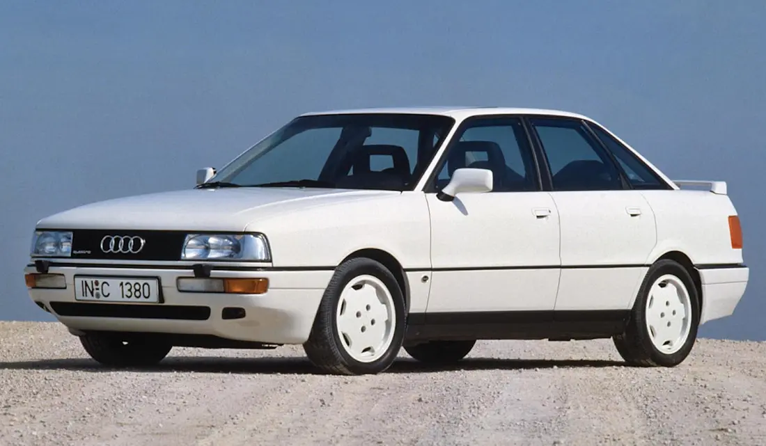 audi-90-b3