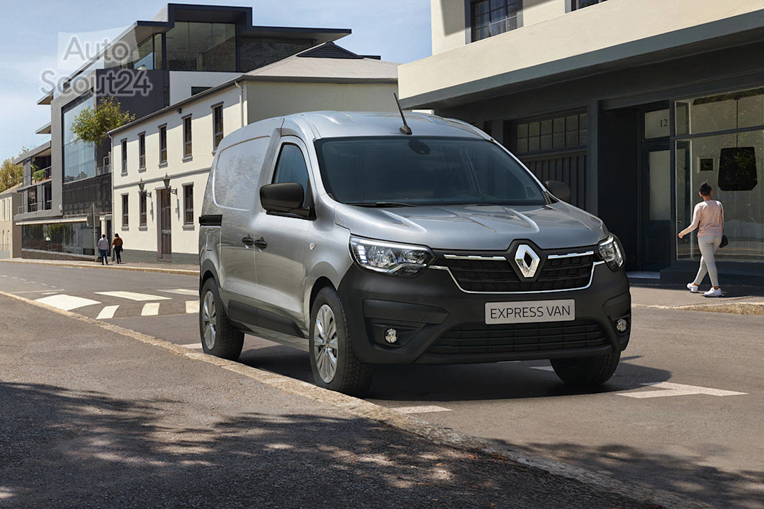 2020__THE_NEW_RENAULT_EXPRESS_VAN_1.jpg