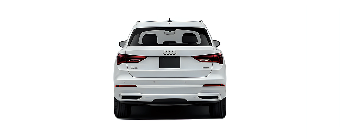 2021 Audi Q3 - Canadian Prices, Specs, Photos | AutoTrader.ca