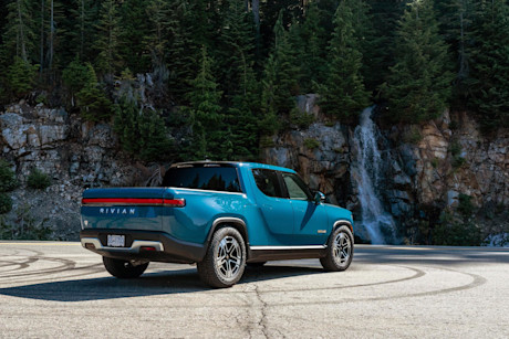 Editorial 2023 rivian r1t adventure 08 bm 230608