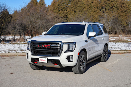 Editorial 2021 gmc yukon 4wd at4 02 jm