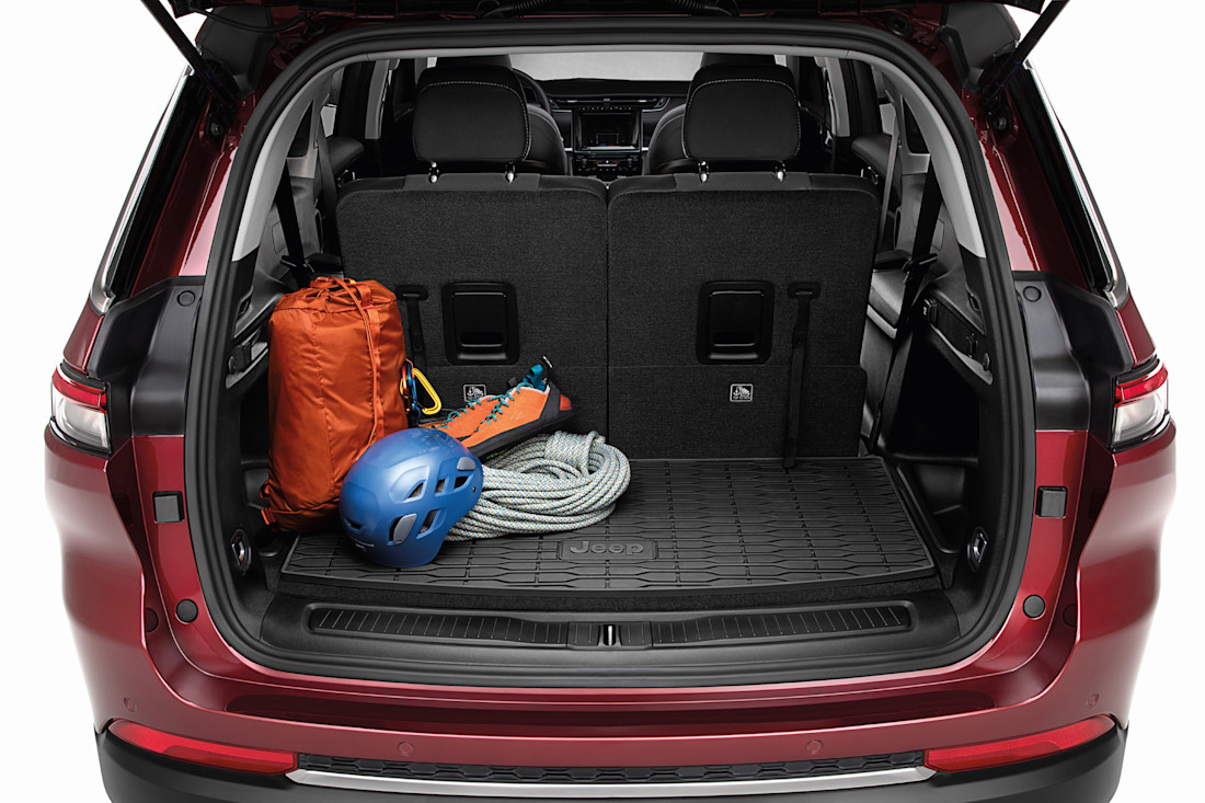 10 Things to Know Before Buying a Used SUV - NF - DR - 260406 - 4.jpg