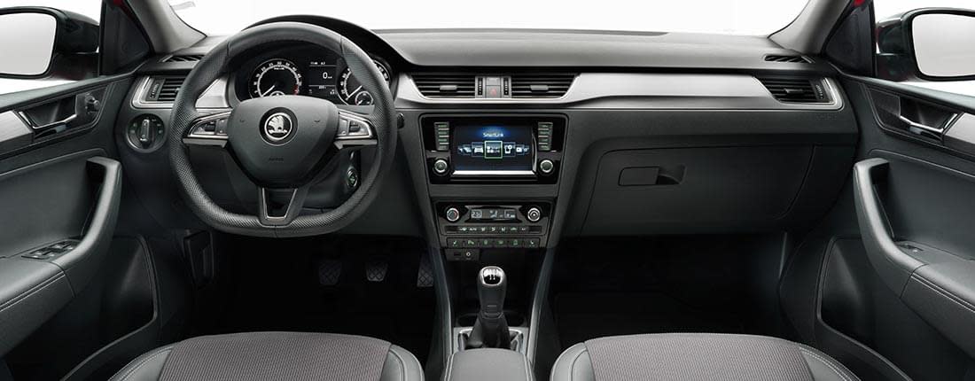 skoda-rapid-l-03